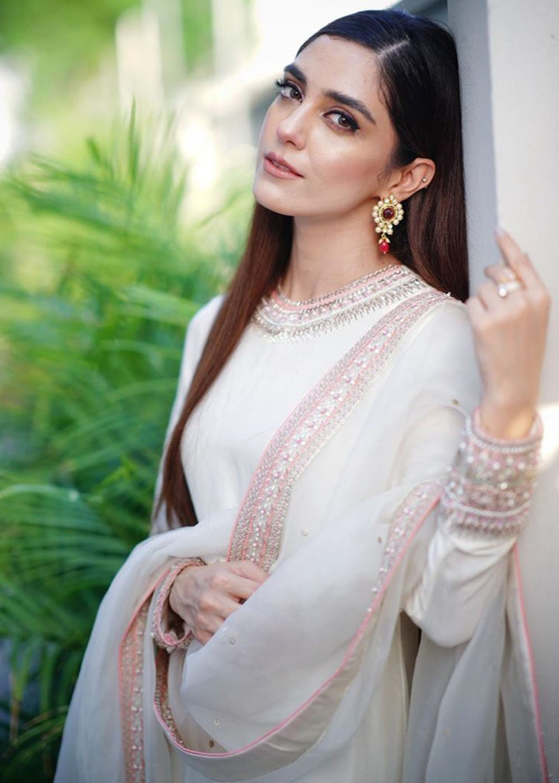 Maya Ali