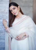 Maya Ali