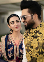 Sarah Khan