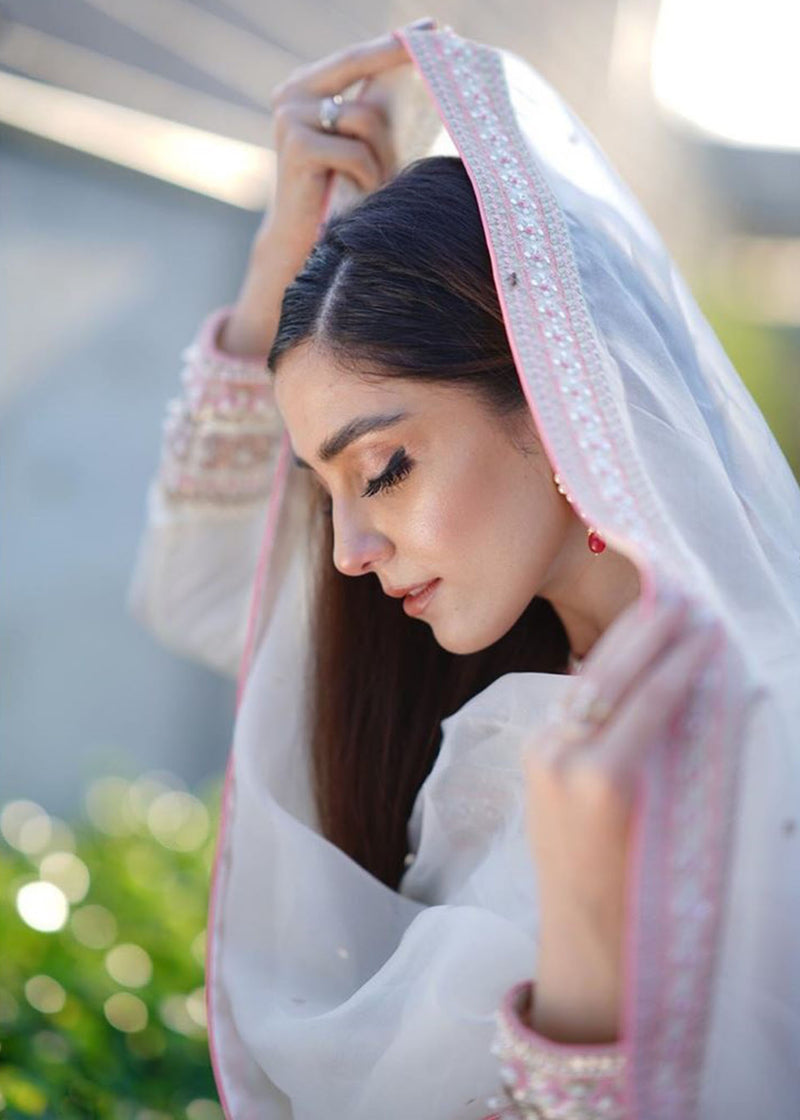 Maya Ali